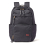 Filson Dryden Backpack Dark Navy