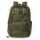 Filson Dryden Backpack Otter Green