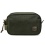 Filson Dryden Travel Pack Otter Green