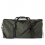 Filson Rugged Twill Duffle Bag Large 11070223-Otter Green