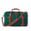 Filson Rugged Twill Duffle Bag Medium 20195531-Hemlock