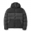 Filson Featherweight Down Jacket Faded Black