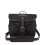 Filson Rugged Twill Field Bag Small Black