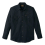 Filson Lightweight Alaskan Guide Shirt Midnight Navy