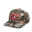 Filson Logger Cap Green Camo/Any Weather