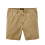 Filson Oakville Canvas Shorts Slate Olive