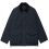 Filson Ranger Field Jacket Navy
