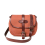 Filson Rugged Twill XS Field Bag Light Rust