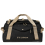 Filson Scout 50L Duffle Black/Covert