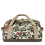 Filson Scout 50L Duffle Shrub Camo/Canteen/Covert