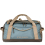 Filson Scout 50L Duffle Slate/Canteen/Covert