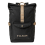 Filson Scout Backpack Black/Covert