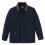 Filson Spokane Insulated Cruiser Navy