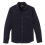 Filson The Rangeland Flannel Shirt Night/Sky
