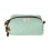 Filson Tin Cloth Travel Kit Granite Green