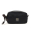 Filson Rugged Twill Travel Kit Black