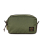 Filson Travel Pack Otter Green