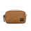 Filson Travel Pack Whiskey