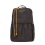 Filson Traveller Stowaway Backpack Stapleton Cinder