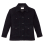 Filson Women's Mackinaw Cruiser Navy