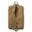 Filson Rugged Twill Suit Cover Tan