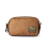 Filson Travel Pack Whiskey