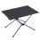 Helinox Tactical Table Regular Black