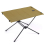 Helinox Tactical Table Regular Coyote Tan