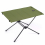Helinox Tactical Table Regular Military Olive