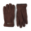 Hestra Bergvik Glove Espresso 