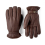 Hestra Burensvik Glove Chocolate
