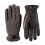 Hestra Christopher Glove Espresso
