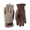 Hestra Christopher Glove Light Brown