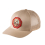 Pendleton National Park Trucker Hat Naturel