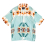 Pendleton Resort Shirt Rancho Arroyo