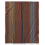 Pendleton Yakima Camp Blanket Throw High Ridge