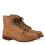 Red Wing 8083 Iron Ranger Boot Hawthorne Muleskinner