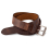 Red Wing 96520 Leather Belt Copper Rough & Tough