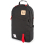 Topo Designs Daypack Classic Black