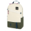 Topo Designs Daypack Classic Bone White/Olive