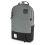 Topo Designs Daypack Classic Charcoal/Black