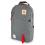 Topo Designs Daypack Classic Charcoal