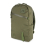 Topo Designs Daypack Tech Olive