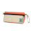 Topo Designs Dopp Kit Almond/Emberglow