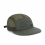 Topo Designs Global Hat Olive
