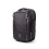 Topo Designs Global Travel Backpack Black