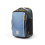 Topo Designs Global Travel Backpack Forest