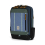 Topo Designs Global Travel Bag 30L Stone Blue/Forest