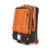 Topo Designs Global Travel Bag Roller Clay