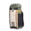 Topo Designs Mountain Pack 16L Bone White/Olive